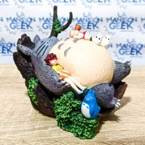 FIGURA GHIBLI 2 TOTORO