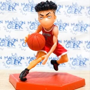 FIGURA SLAM DUNK  4