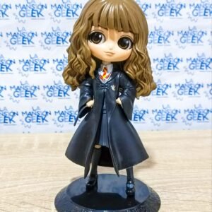 FIGURA HARRY POTTER 020