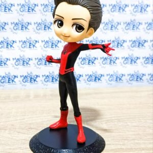 FIGURA MARVEL SPIDERMAN 3