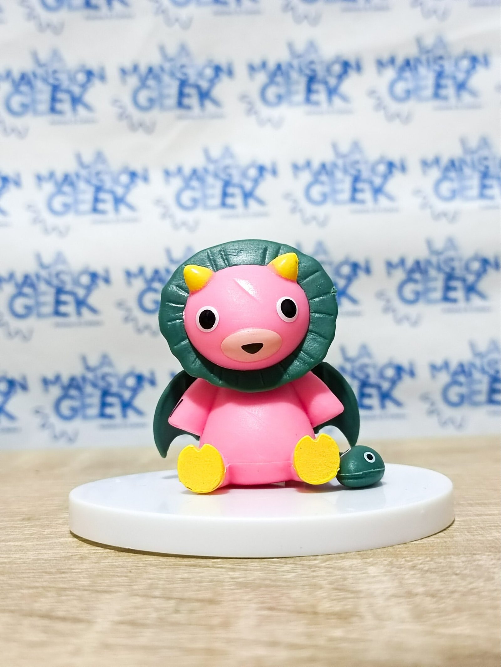 FIGURA SPY X FAMILY 12 SET - Image 2