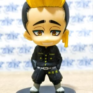 FIGURA TOKYO REVENGERS 1