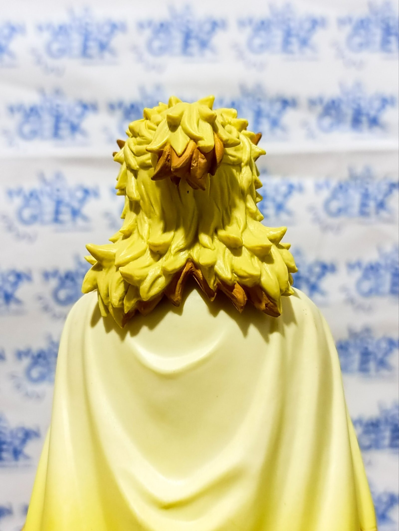 FIGURA DEMON SLAYER LUJO 20 - Image 8