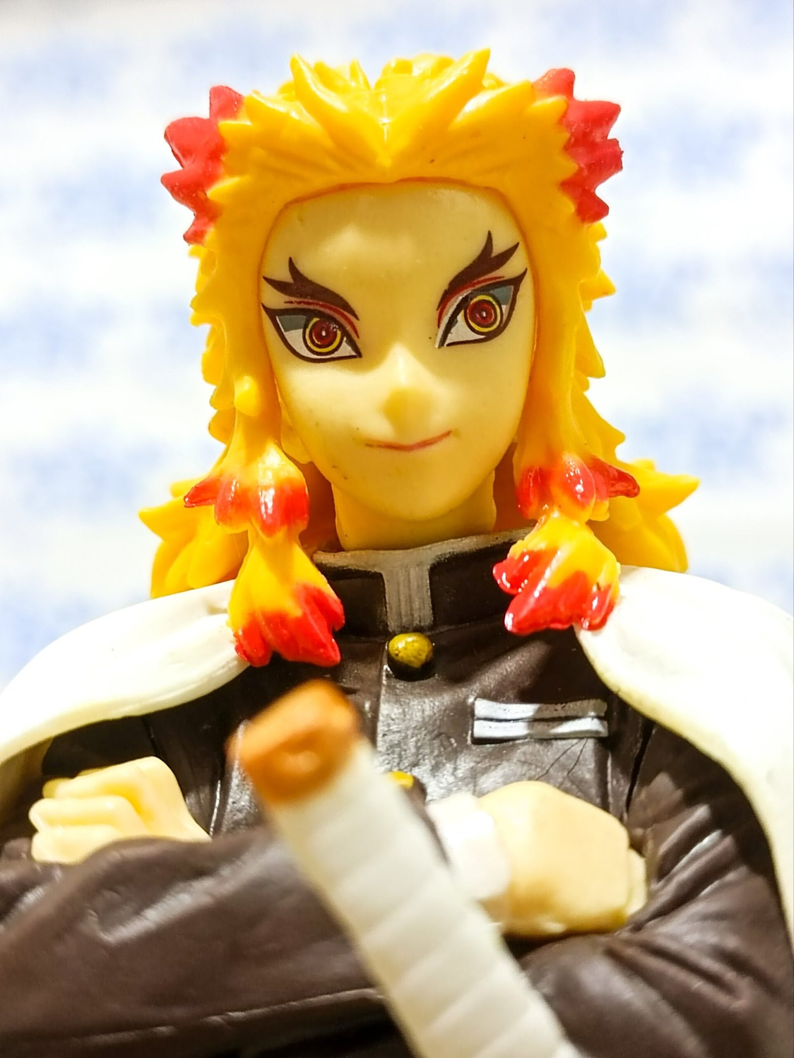 FIGURA DEMON SLAYER 40 - Image 9