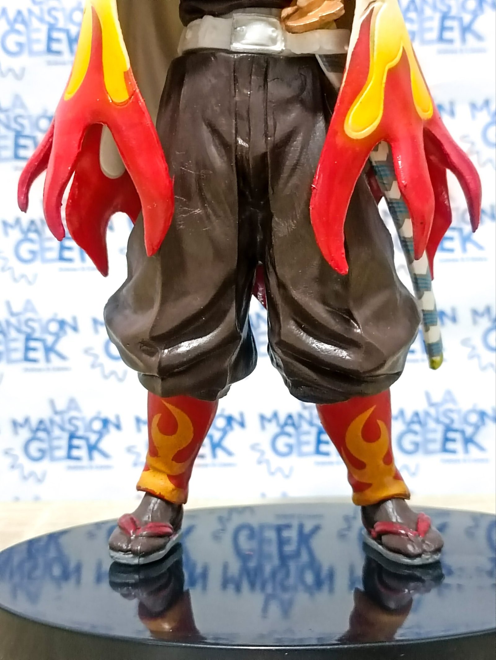 FIGURA DEMON SLAYER 40 - Image 7