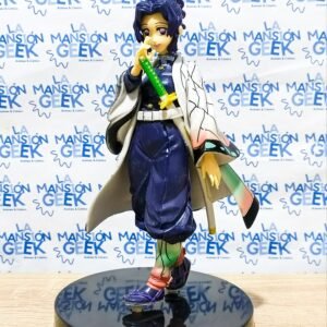 FIGURA DEMON SLAYER 412