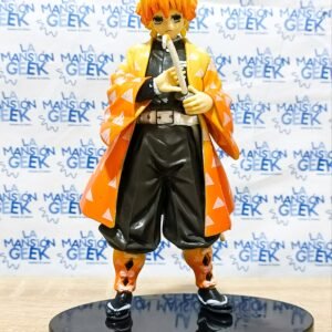 FIGURA DEMON SLAYER 4