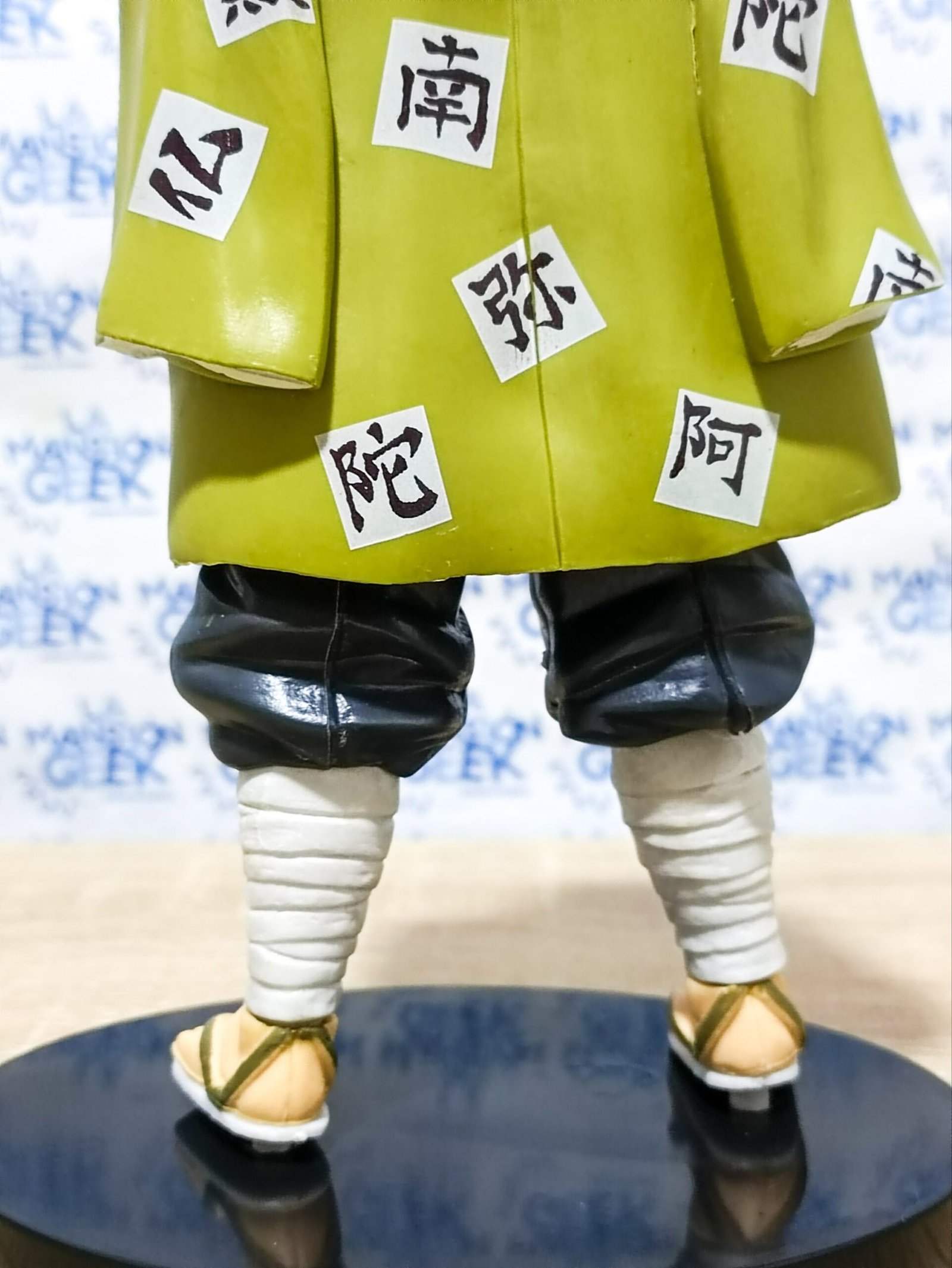 FIGURA DEMON SLAYER 45 - Image 8