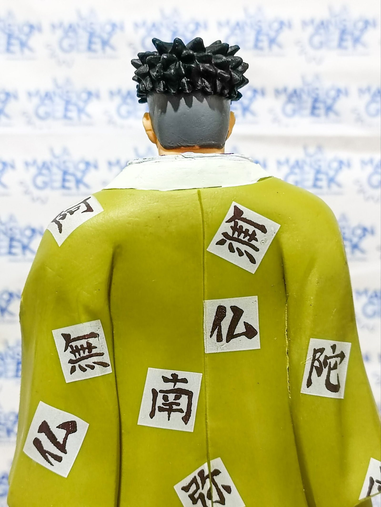 FIGURA DEMON SLAYER 45 - Image 7