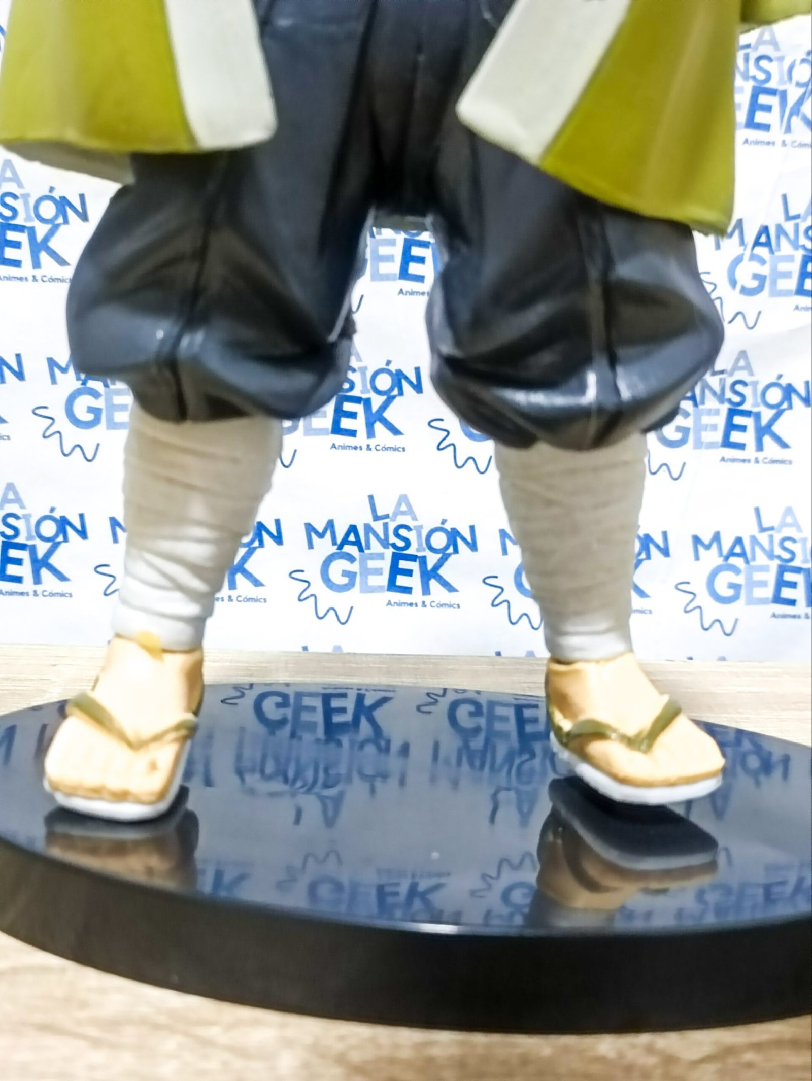 FIGURA DEMON SLAYER 45 - Image 6