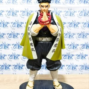 FIGURA DEMON SLAYER 45