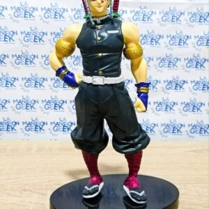 FIGURA DEMON SLAYER 47