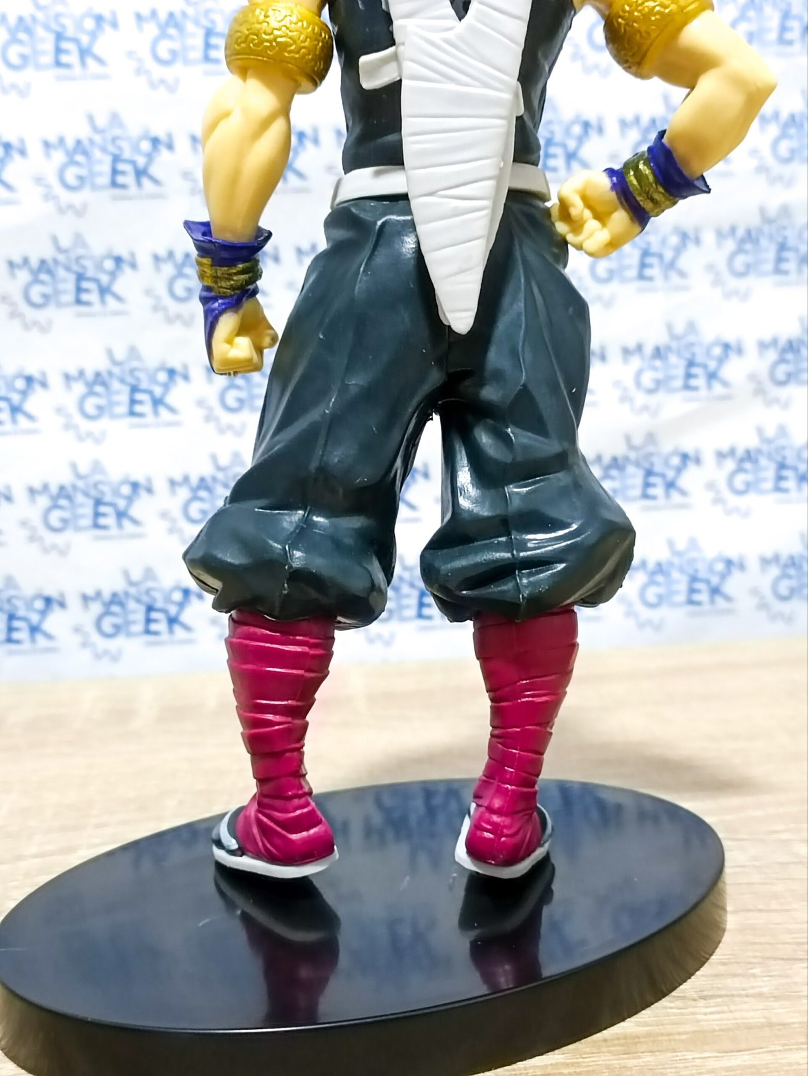 FIGURA DEMON SLAYER 47 - Image 4