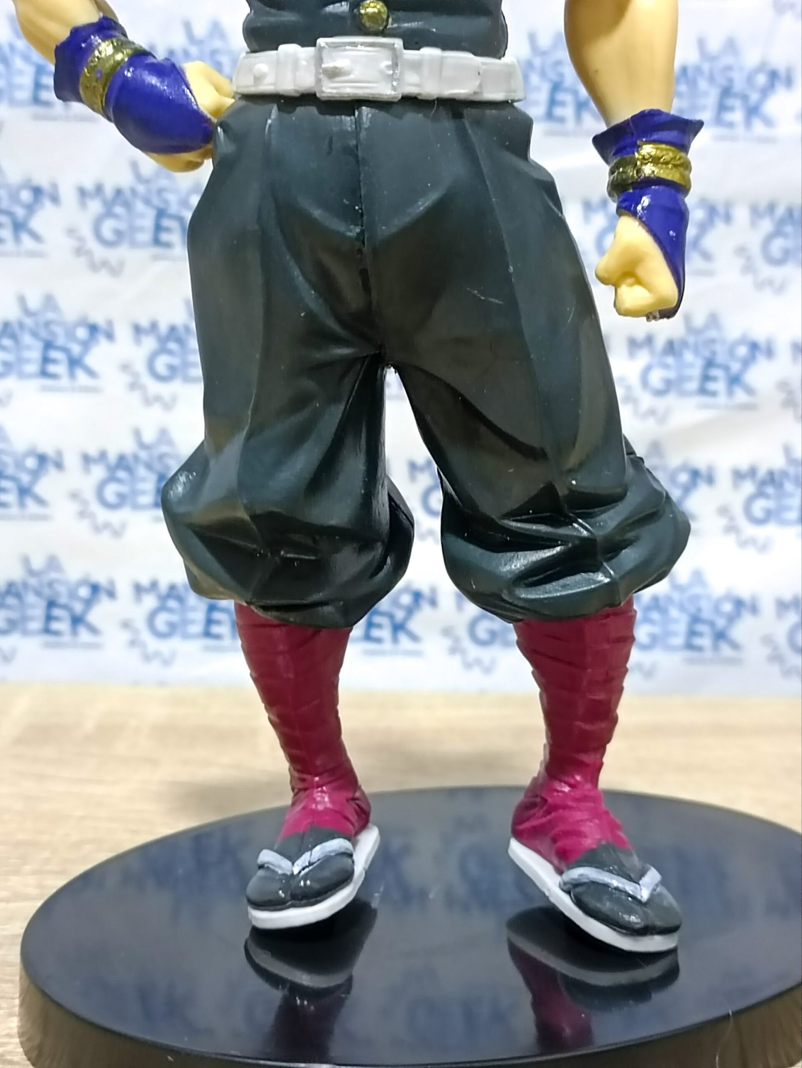 FIGURA DEMON SLAYER 47 - Image 3