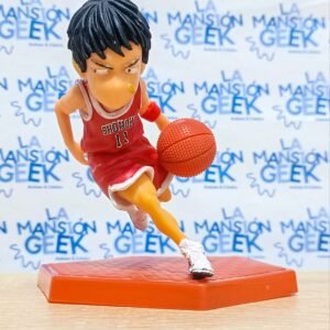 FIGURA SLAM DUNK  2