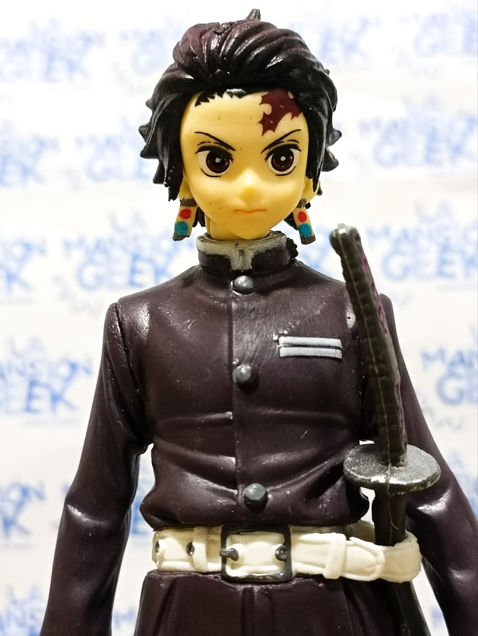 FIGURA DEMON SLAYER 46 - Image 11