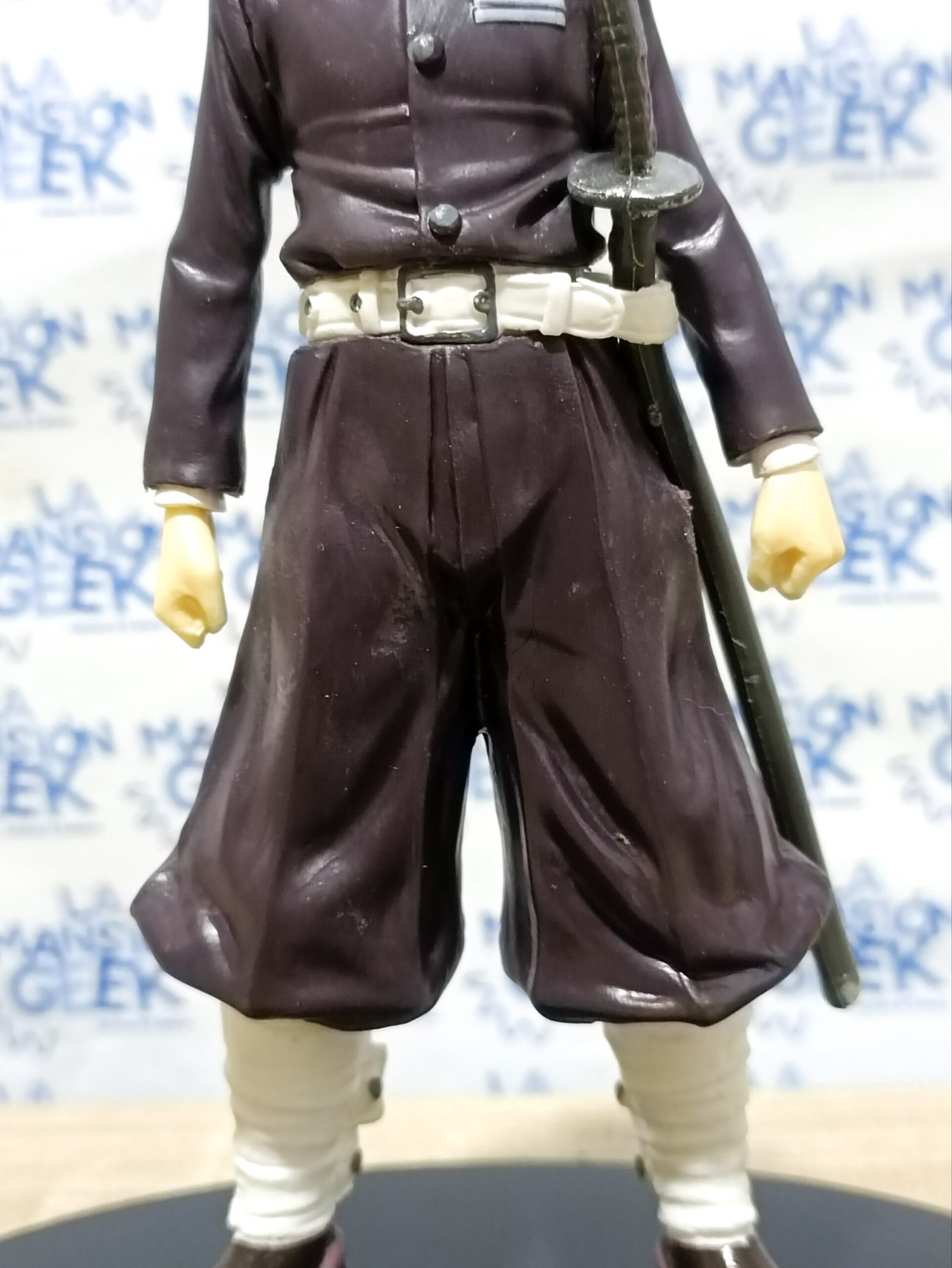 FIGURA DEMON SLAYER 46 - Image 10