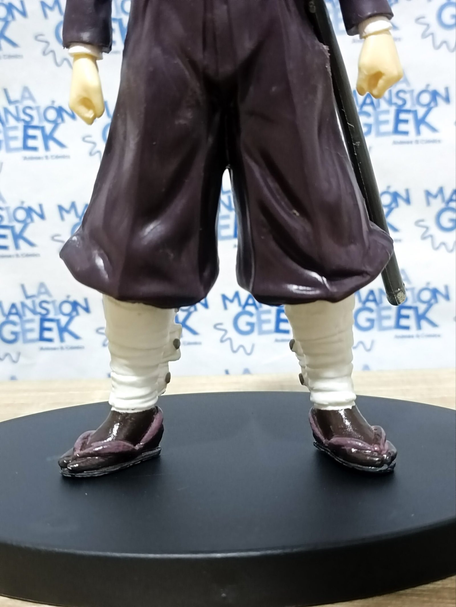 FIGURA DEMON SLAYER 46 - Image 4