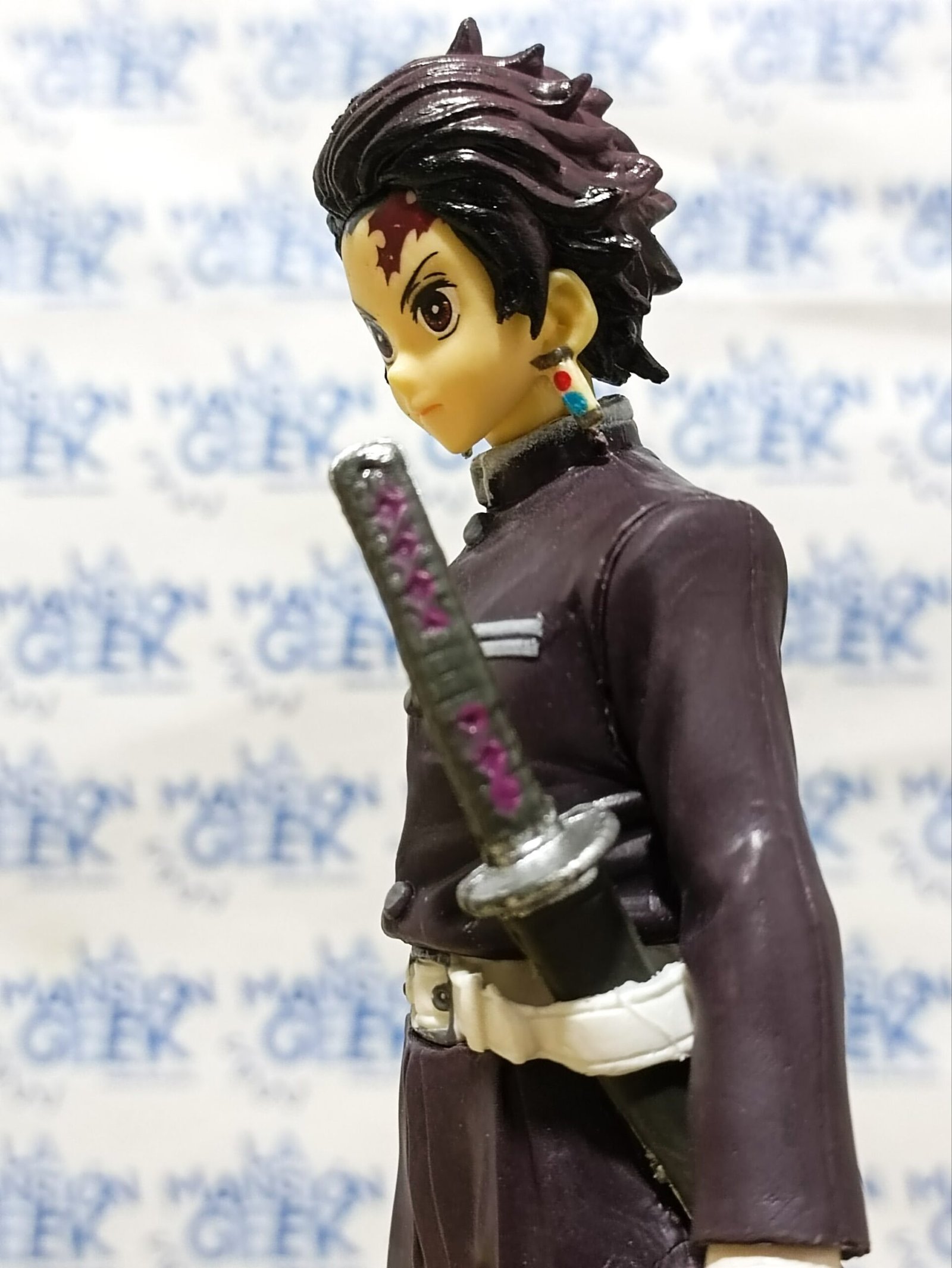 FIGURA DEMON SLAYER 46 - Image 9