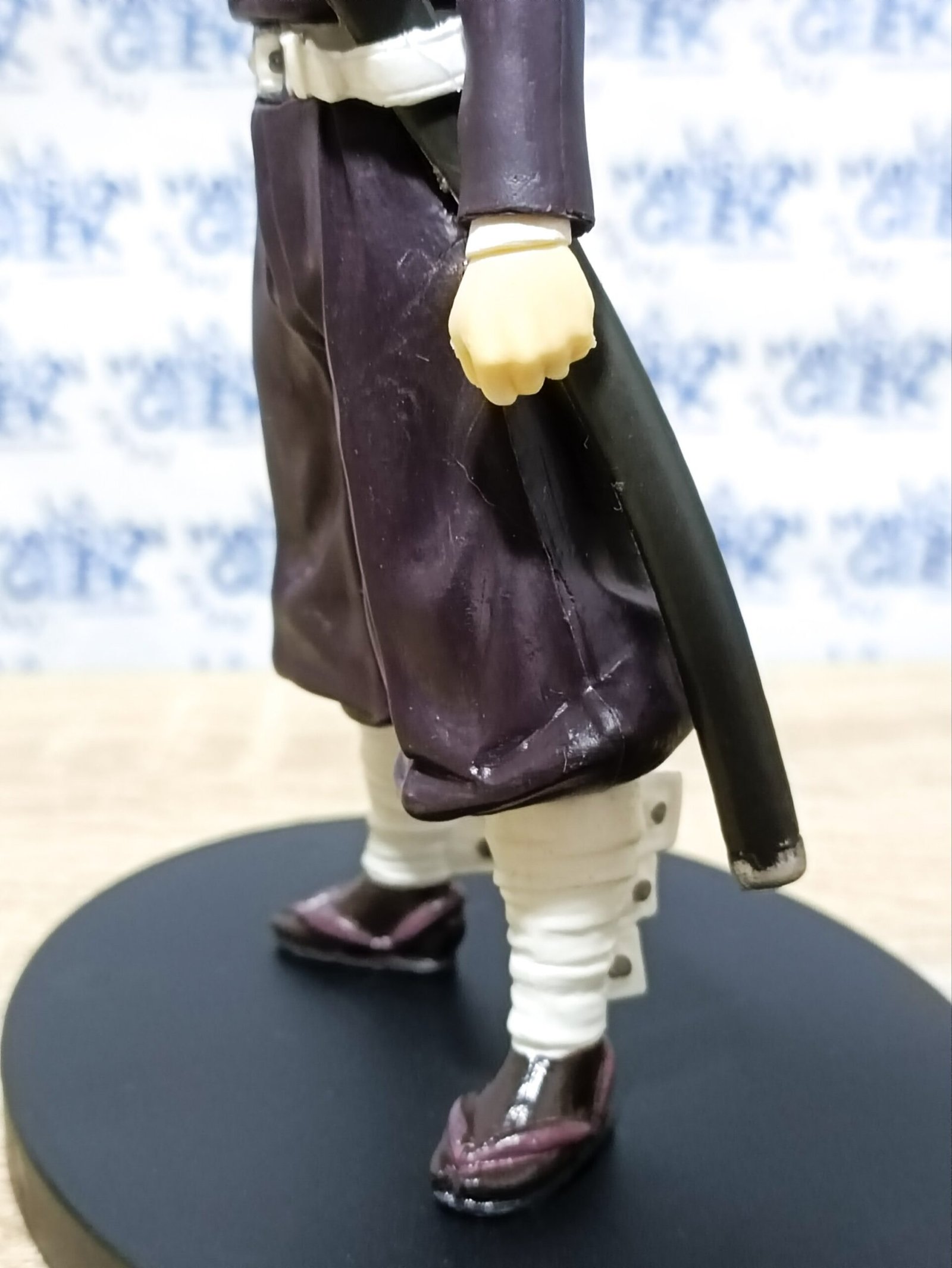 FIGURA DEMON SLAYER 46 - Image 5