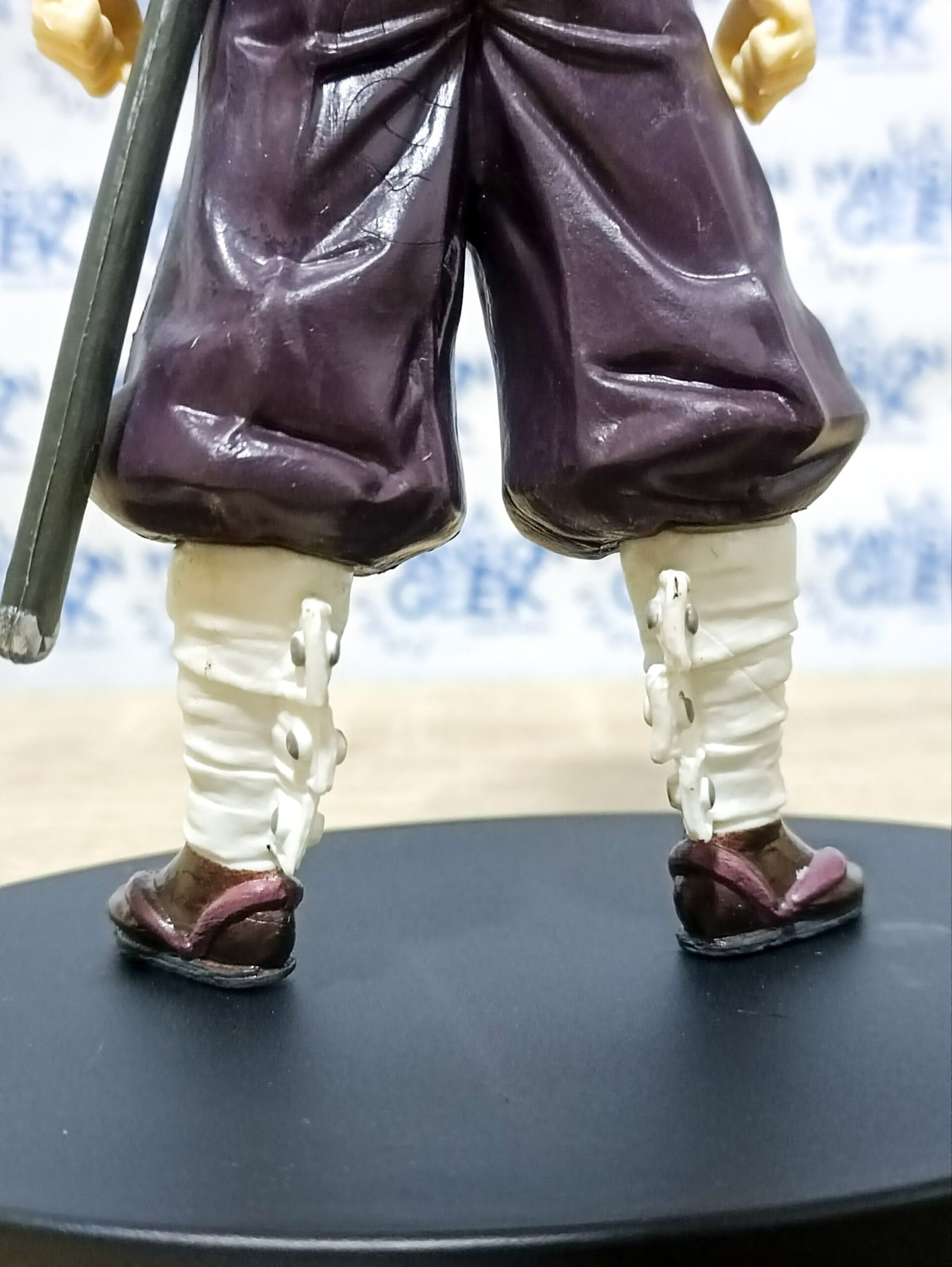 FIGURA DEMON SLAYER 46 - Image 8