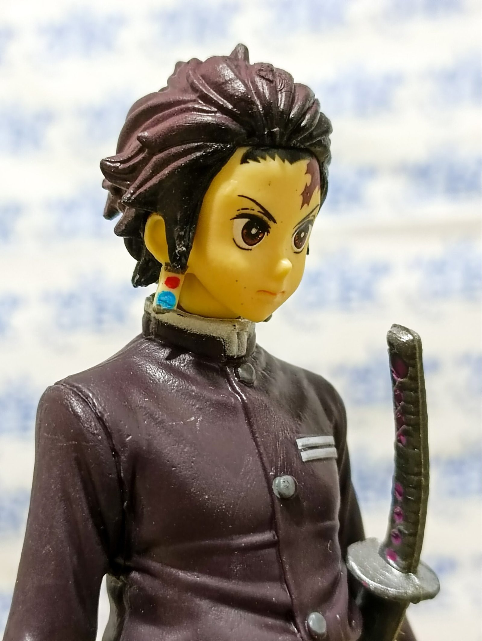 FIGURA DEMON SLAYER 46 - Image 7