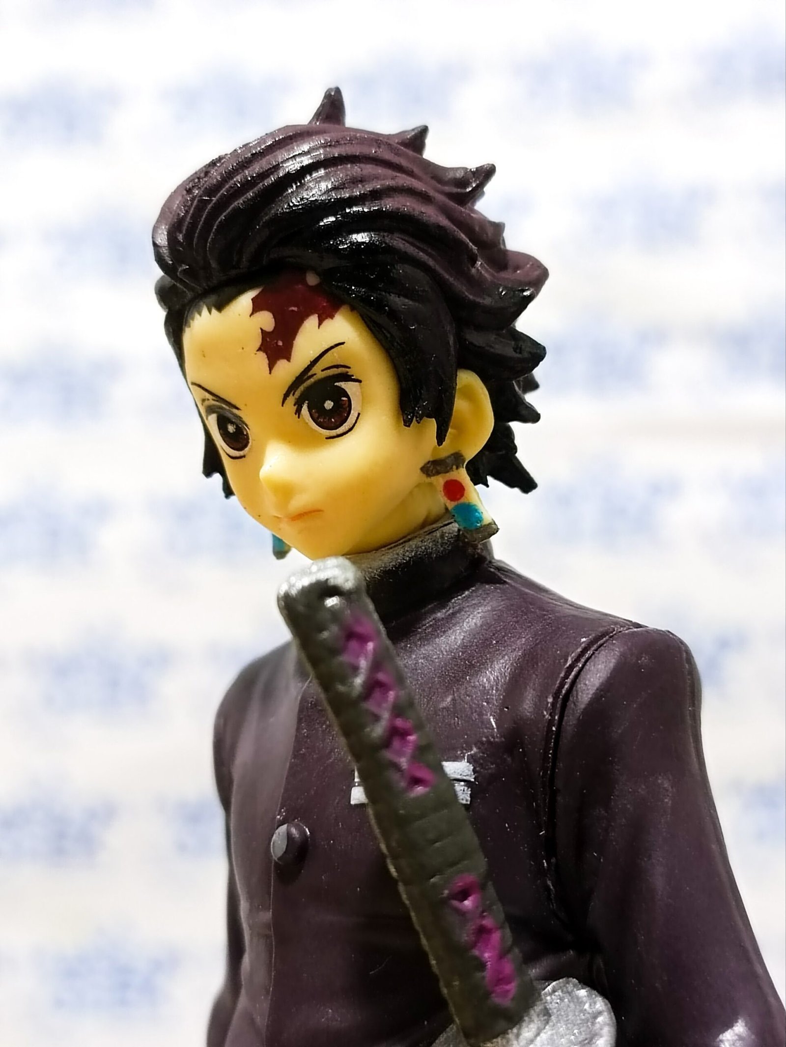 FIGURA DEMON SLAYER 46 - Image 2