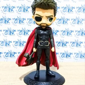 FIGURA MARVEL THOR 2