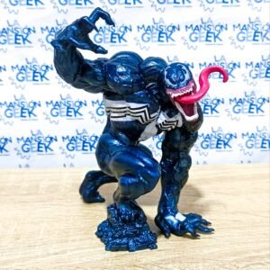 FIGURA MARVEL VENOM 2