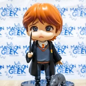 FIGURA HARRY POTTER 010