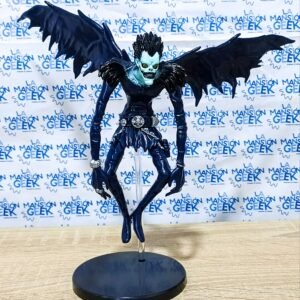 FIGURA DEATH NOTE 22