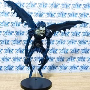 FIGURA DEATH NOTE 21