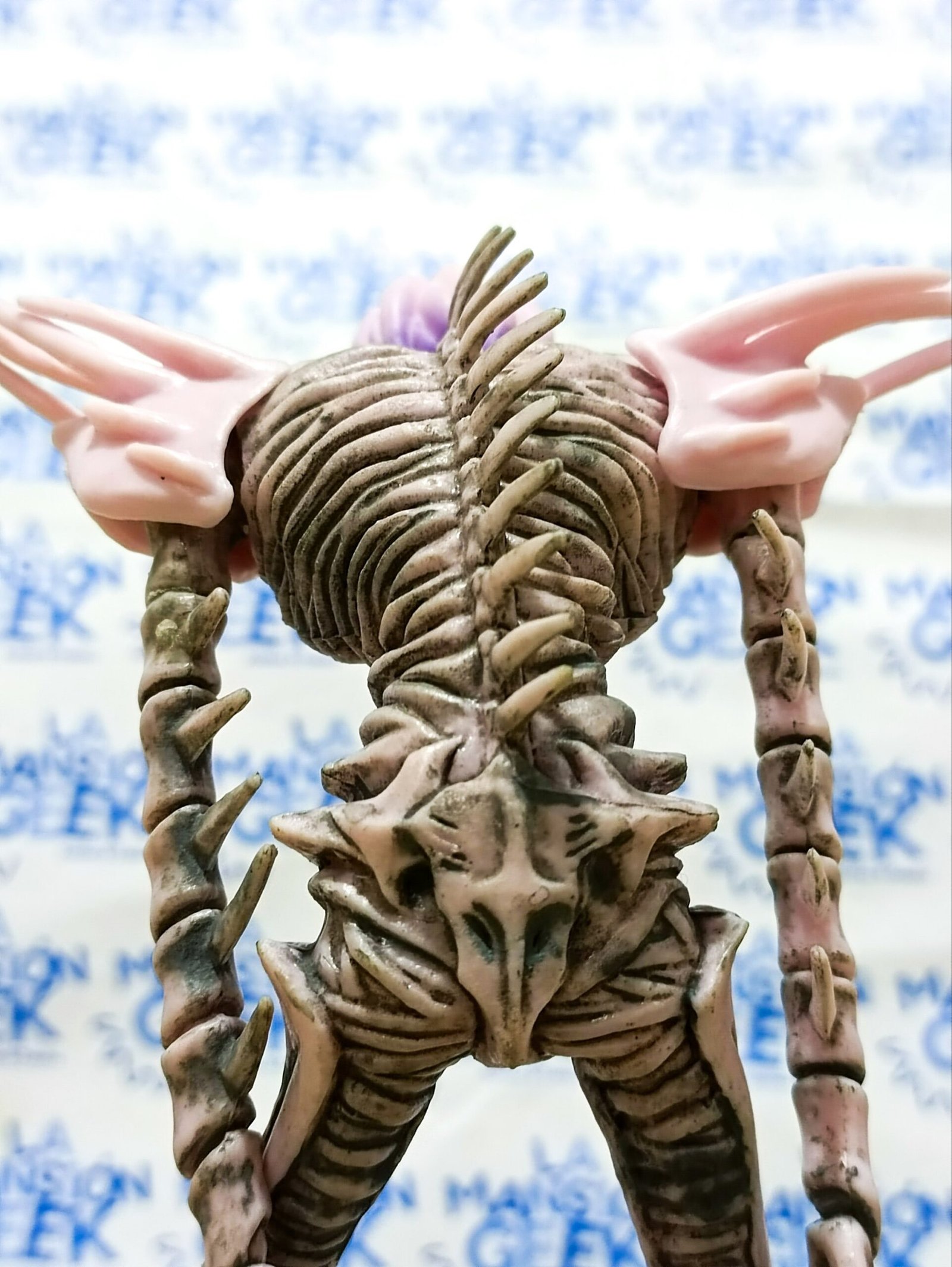 FIGURA DEATH NOTE 20 - Image 8