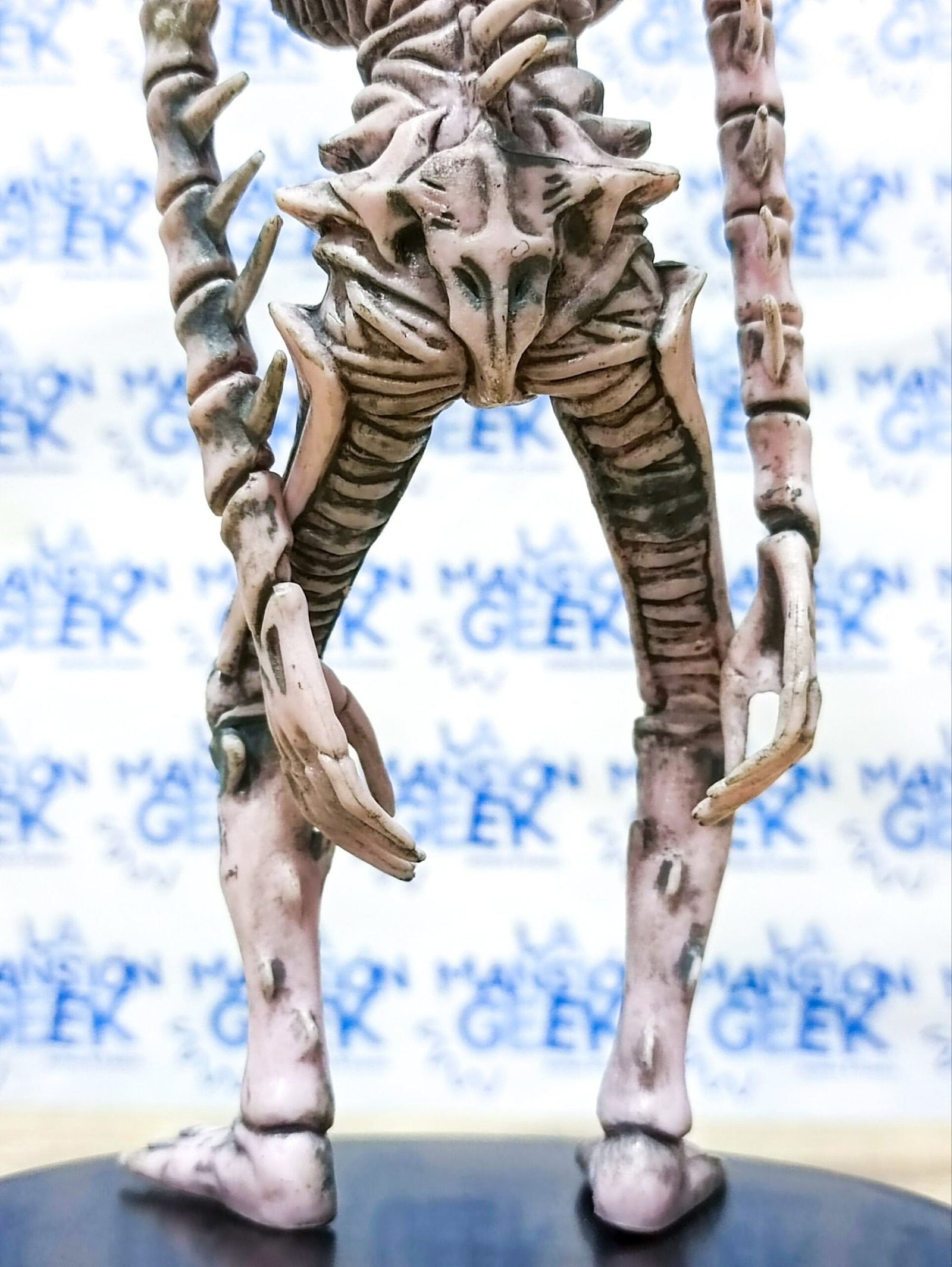 FIGURA DEATH NOTE 20 - Image 9