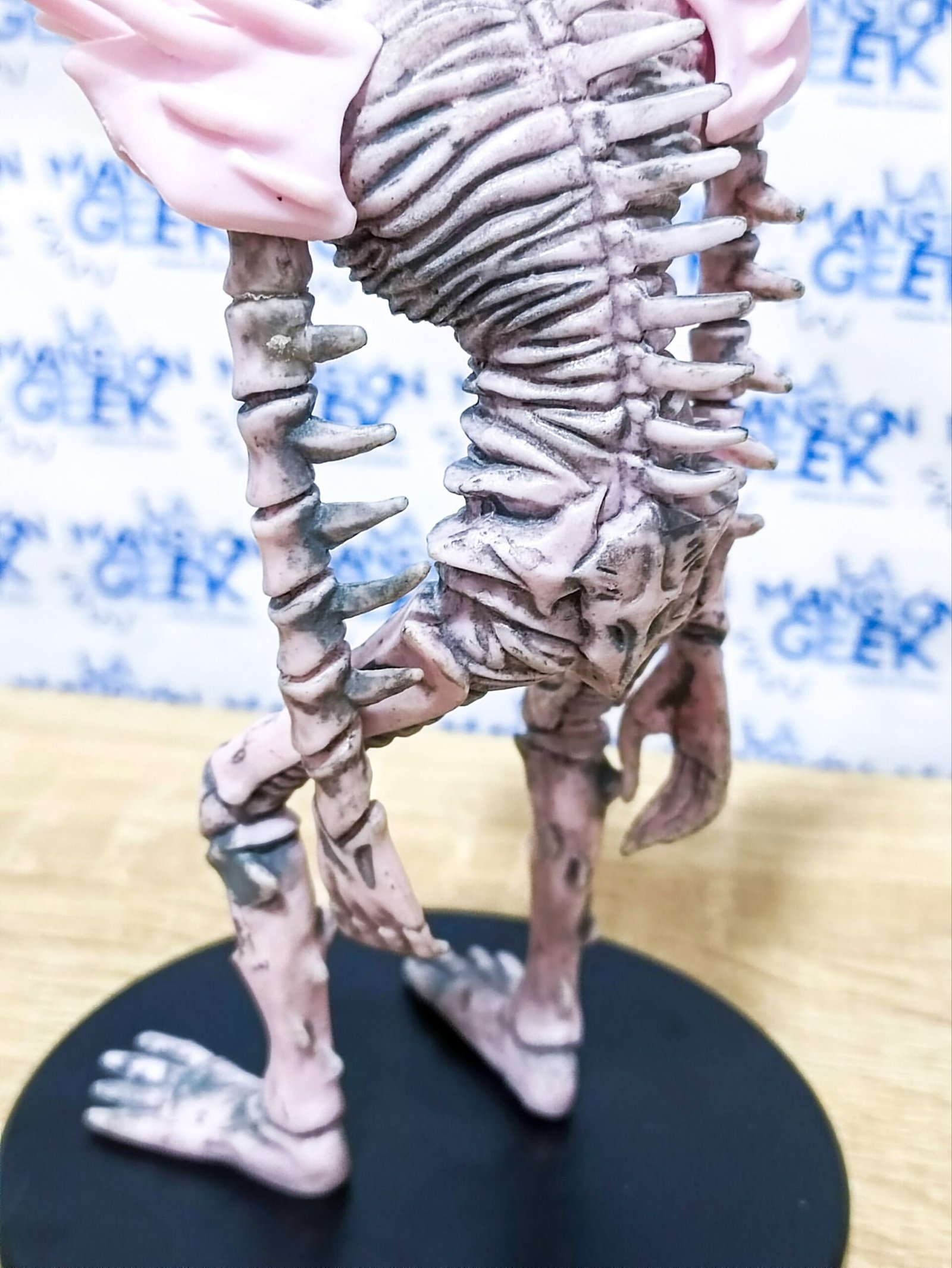 FIGURA DEATH NOTE 20 - Image 11