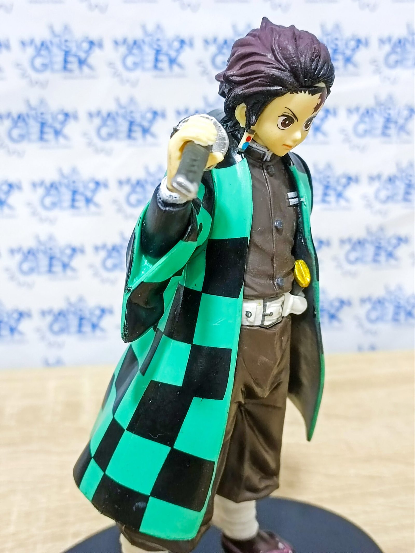 FIGURA DEMON SLAYER 44 - Image 6