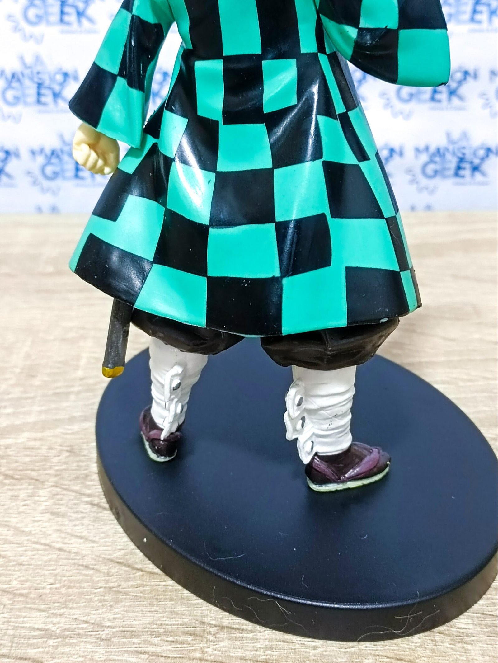 FIGURA DEMON SLAYER 44 - Image 7