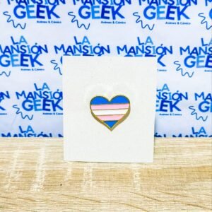 PIN G12