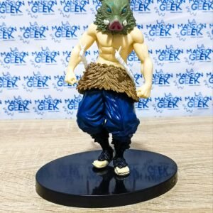 FIGURA DEMON SLAYER 48