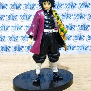 FIGURA DEMON SLAYER 49