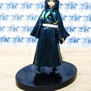 FIGURA DEMON SLAYER 411