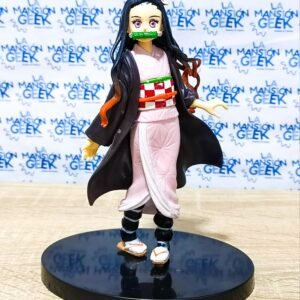 FIGURA DEMON SLAYER 43
