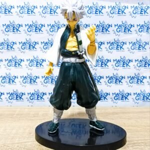 FIGURA DEMON SLAYER 41