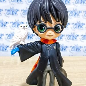 FIGURA HARRY POTTER 019