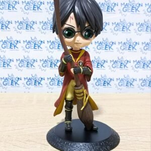 FIGURA HARRY POTTER 018