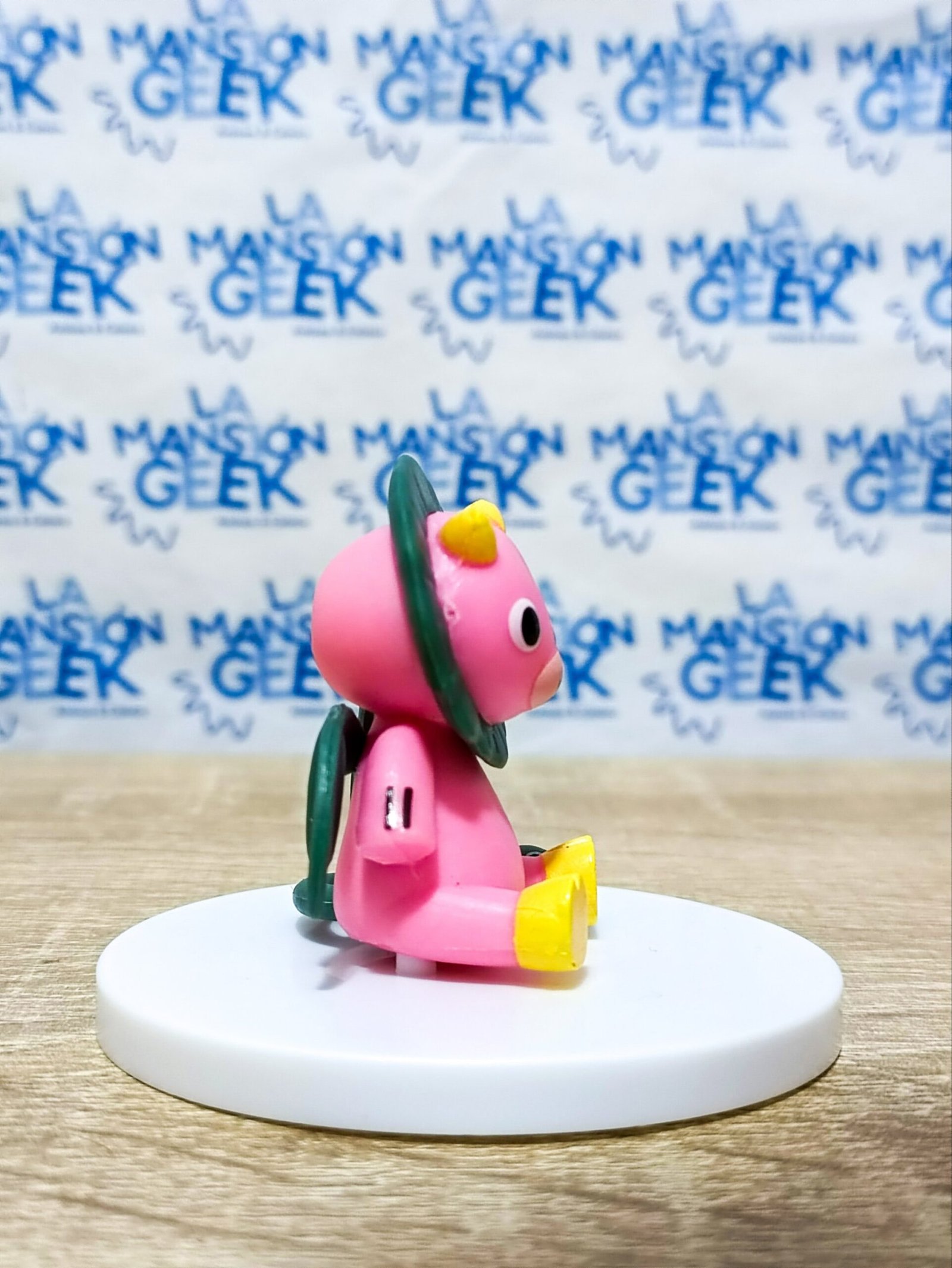 FIGURA SPY X FAMILY 12 SET - Image 17