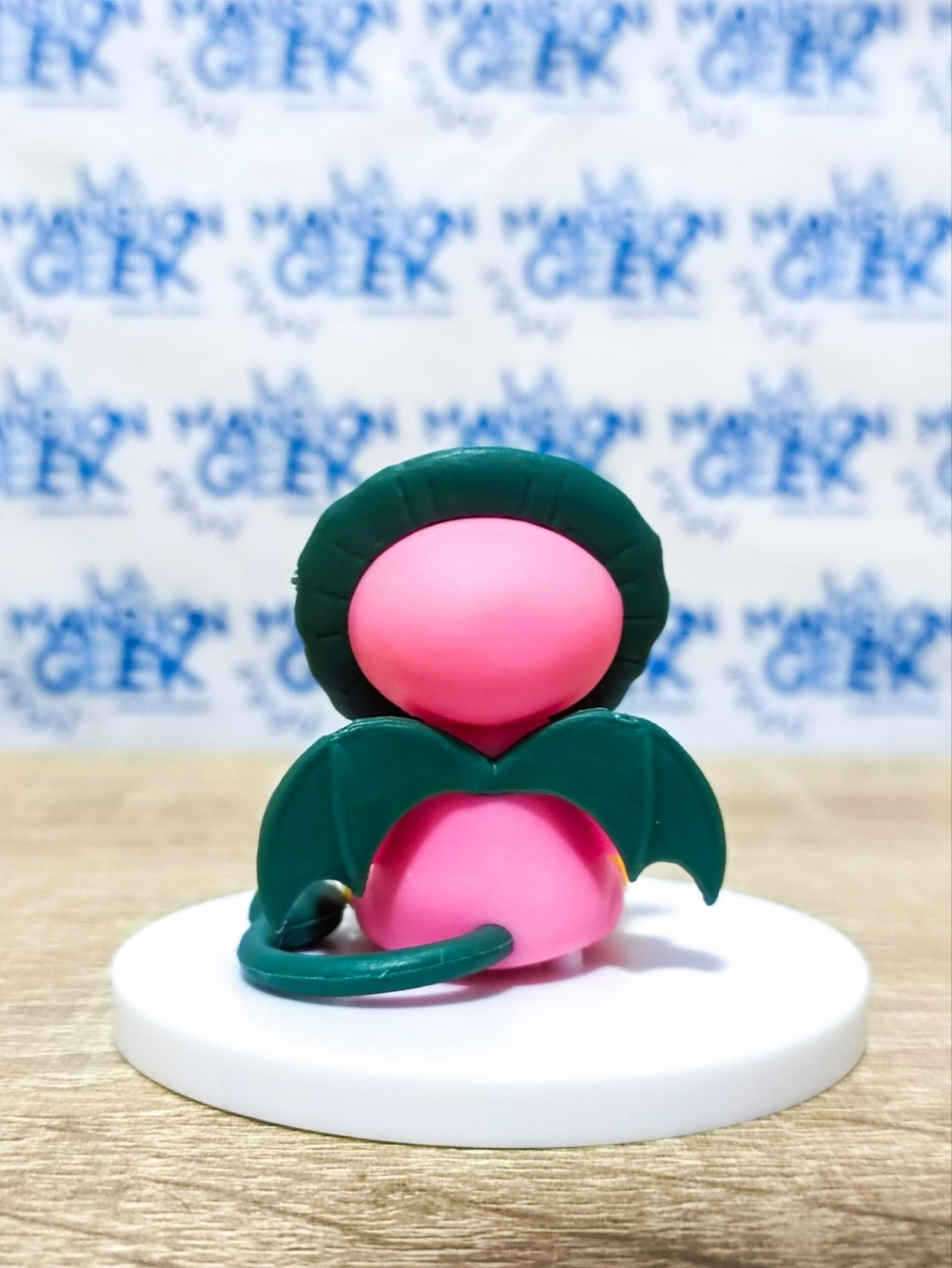 FIGURA SPY X FAMILY 12 SET - Image 6