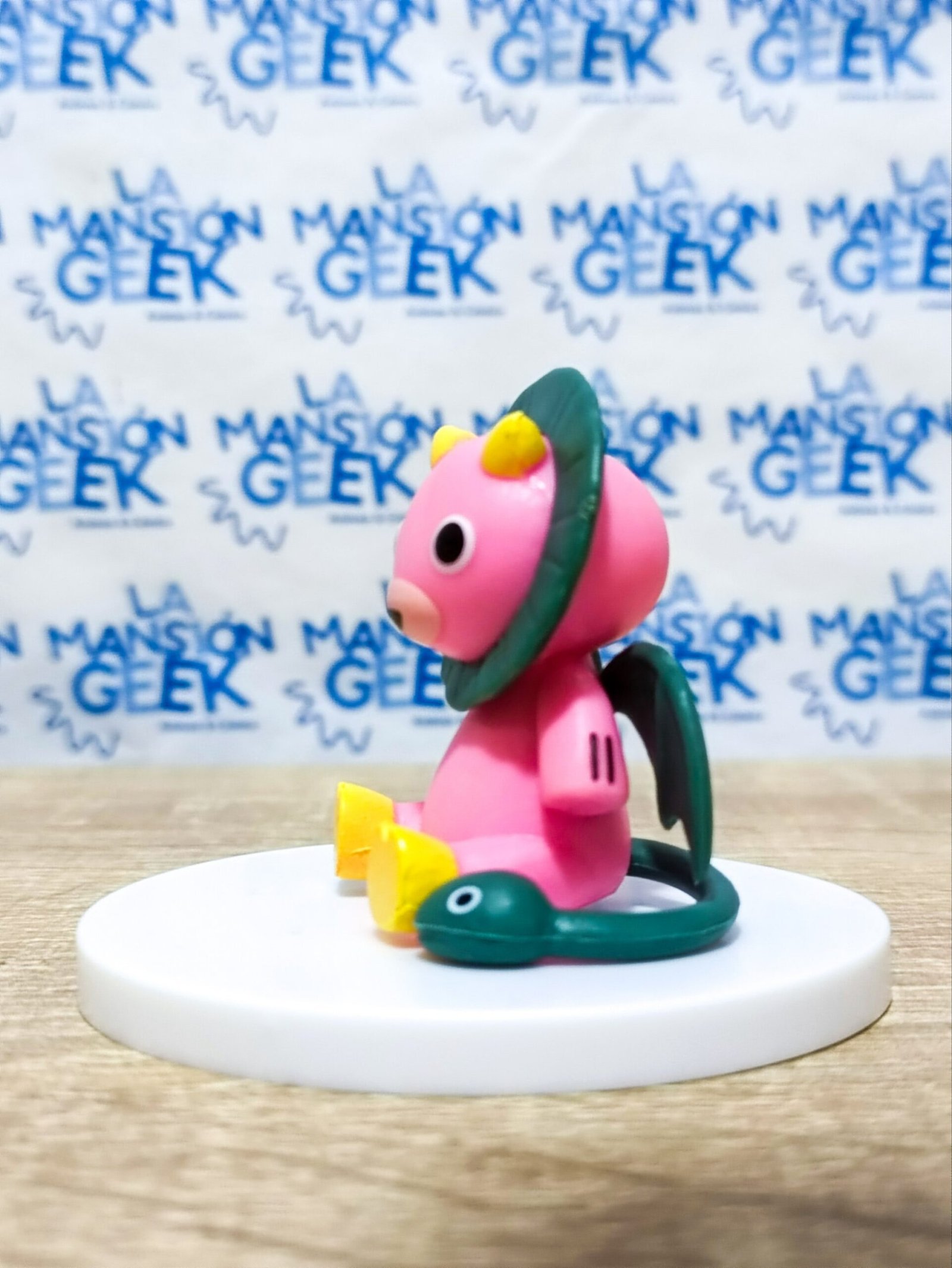 FIGURA SPY X FAMILY 12 SET - Image 14