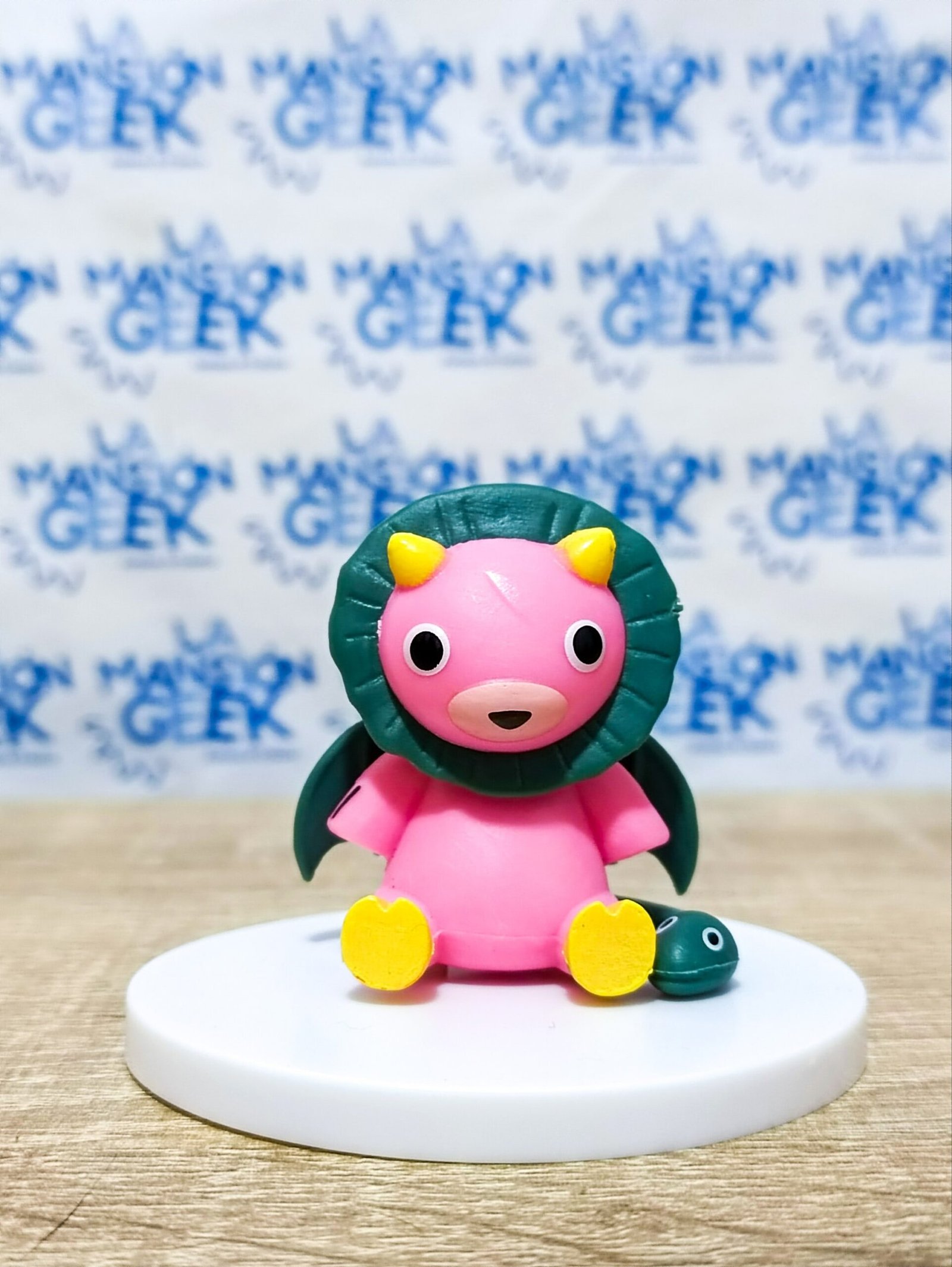 FIGURA SPY X FAMILY 12 SET - Image 24