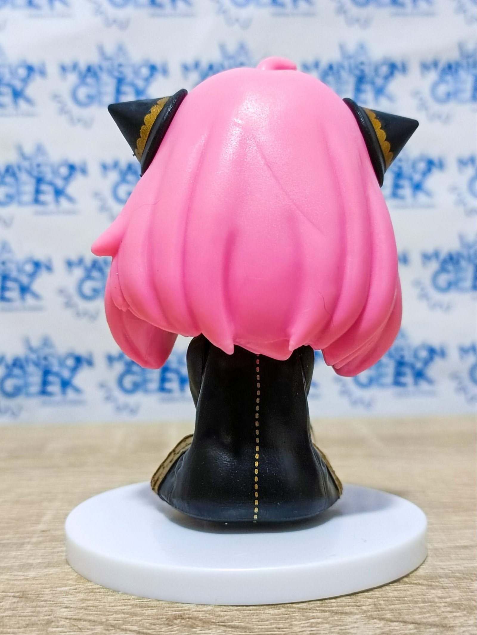 FIGURA SPY X FAMILY 12 SET - Image 22